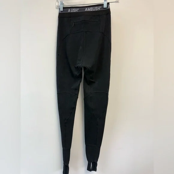 Ambush - Picture 2 of 2